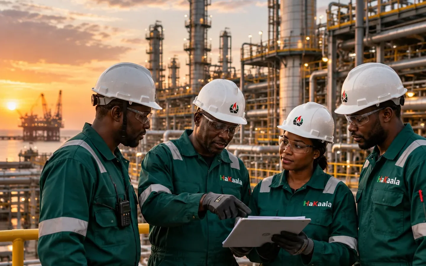 Angolanisation in Practice: Building Technical Capability That Lasts image 1