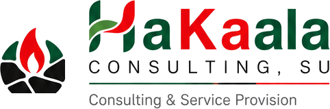 Hakaala Consulting, SU